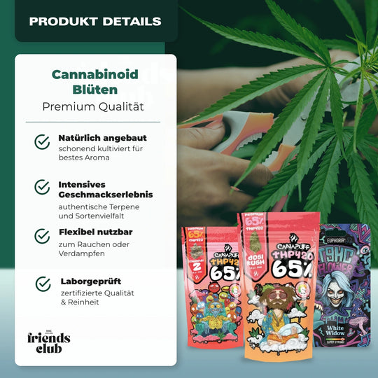 Pachet de vară - Smagro GmbH