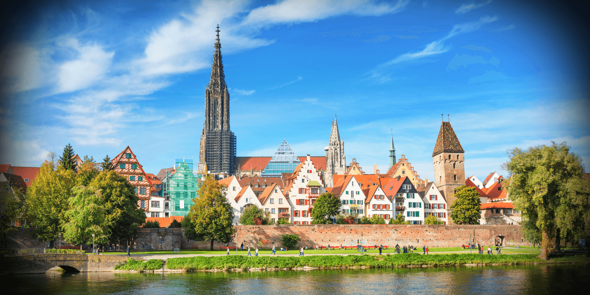 Buy Cannabis in Ulm 2