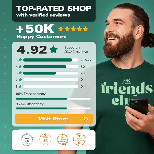 EN_Friendsclub_zdjęcie_produktu_Opinie_1-HHCFriends