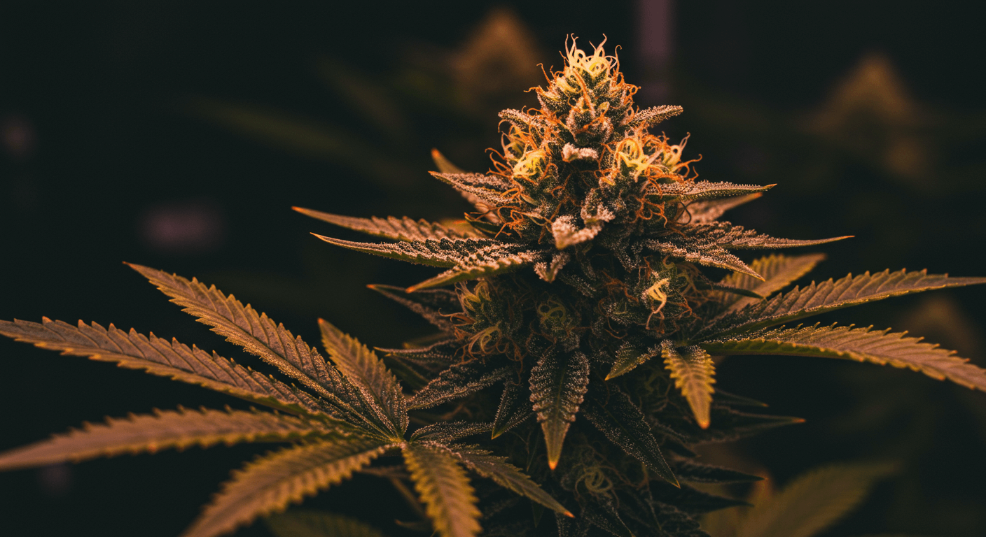 Tulpina Fruity Pebbles