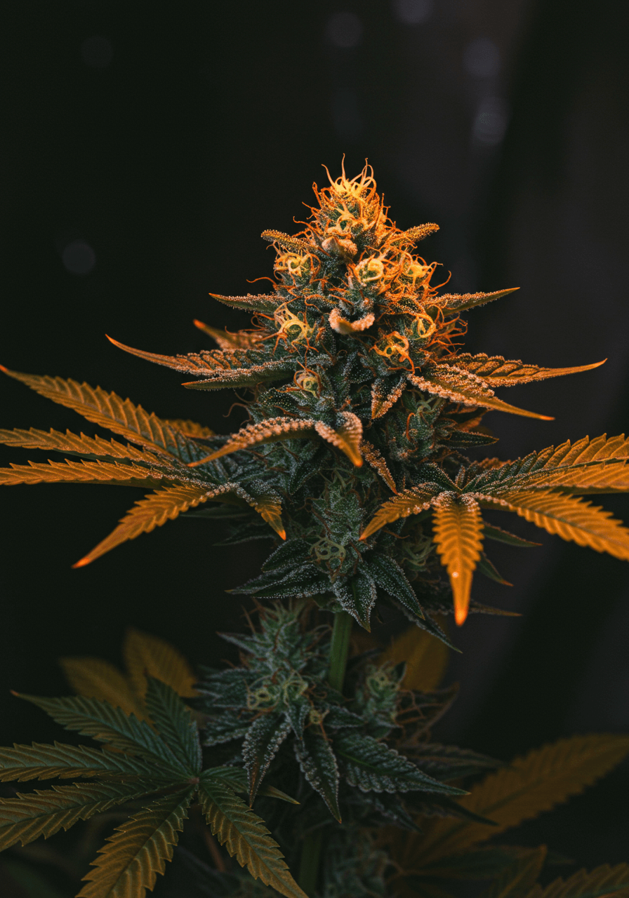 Tulpina Fruity Pebbles