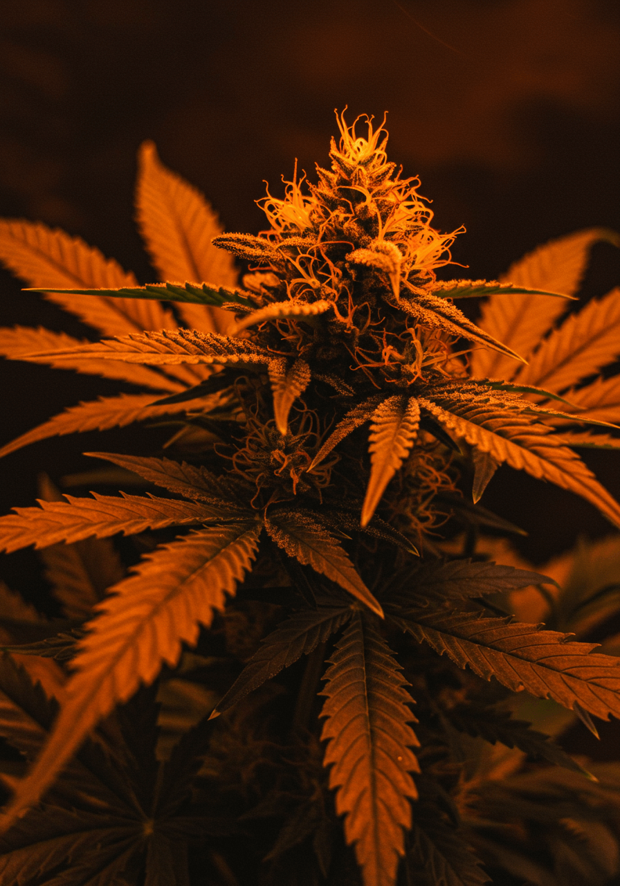 Tulpina Fruity Pebbles HHCFriends