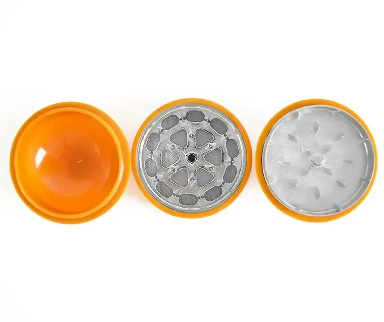 Grinder Dragon Ball 3 piese.