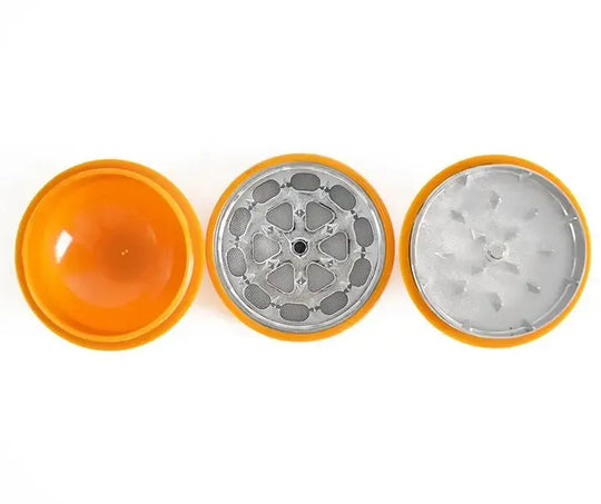 Grinder Dragon Ball 3 piese.