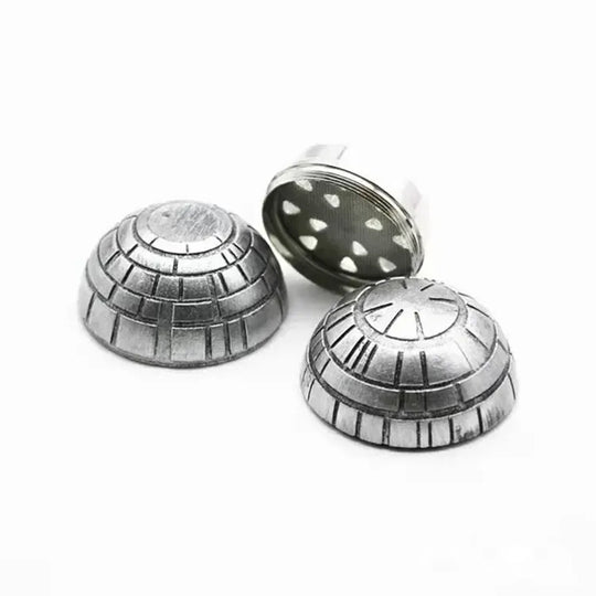 Grinder Star Wars Ball 3-piece