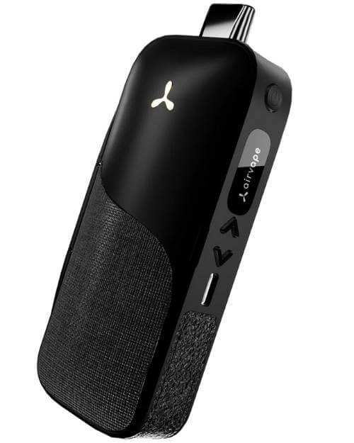 Vaporizator Airvape Legacy pro