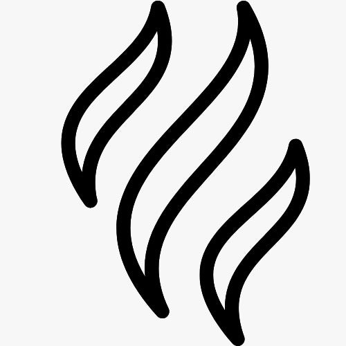 Vânzare Canabis, reduceri mari la produse.