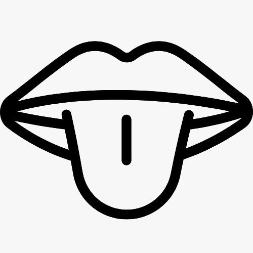 3 zile de reduceri, oferte pentru o perioadă scurtă.