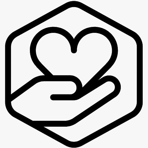 Asigurarea pentru bătrânețe Germania, opțiuni de cumpărare de încredere.