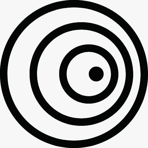 Cali Weed Canabis, calitate exclusivă pentru cunoscători.