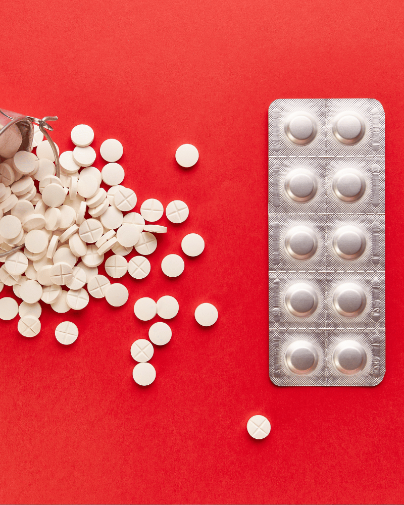 HHCFriends Lexicon de Droguri 2