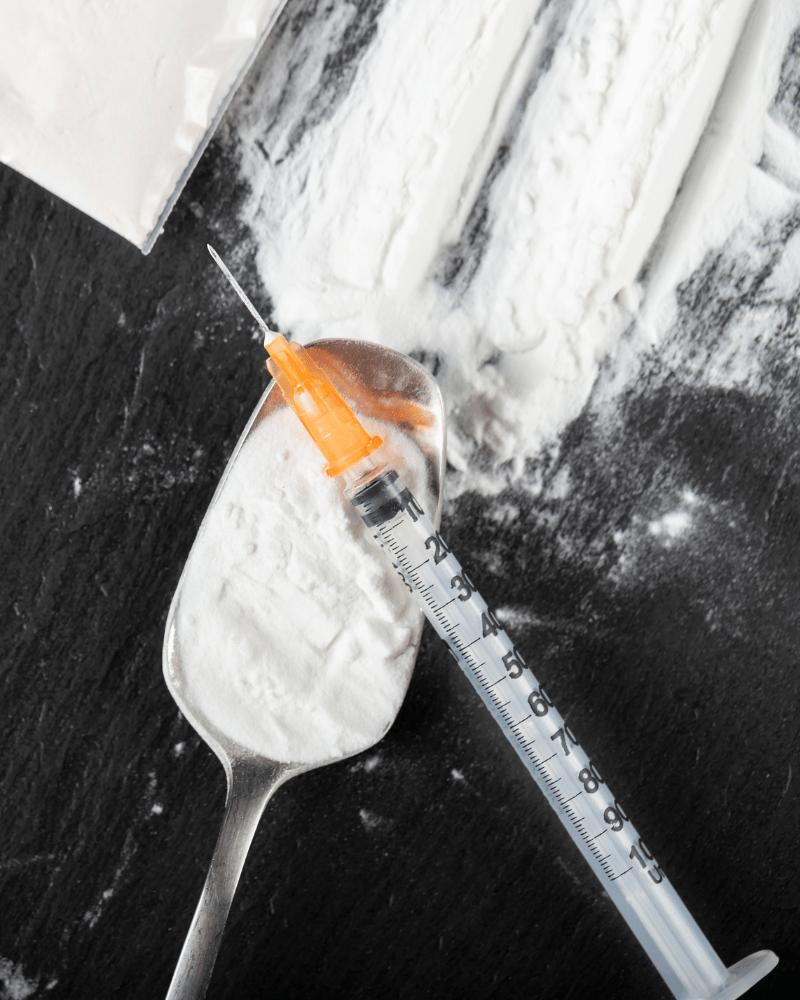 HHCFriends Lexicon de Droguri 3