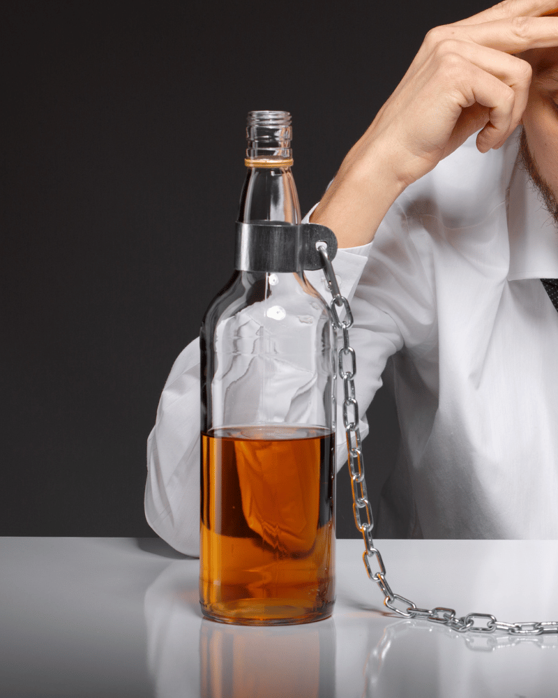 HHCFriends Lexicon de Droguri 4