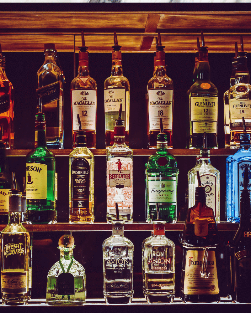 HHCFriends Lexicon de Droguri 7