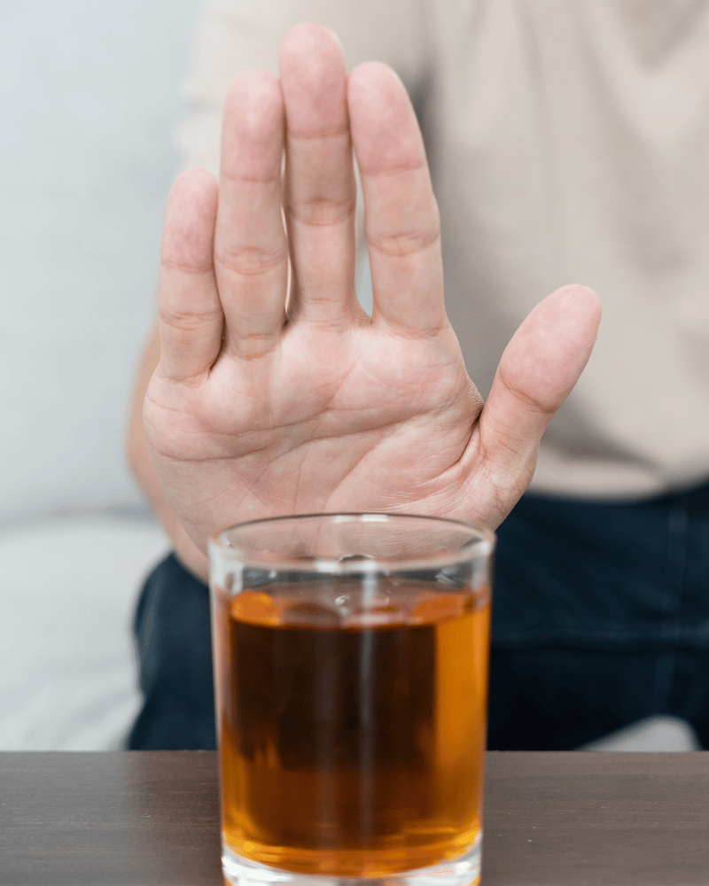 HHCFriends Lexicon de Droguri 6