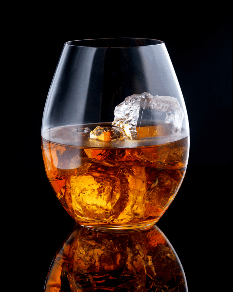 HHCFriends Lexicon de Droguri 5