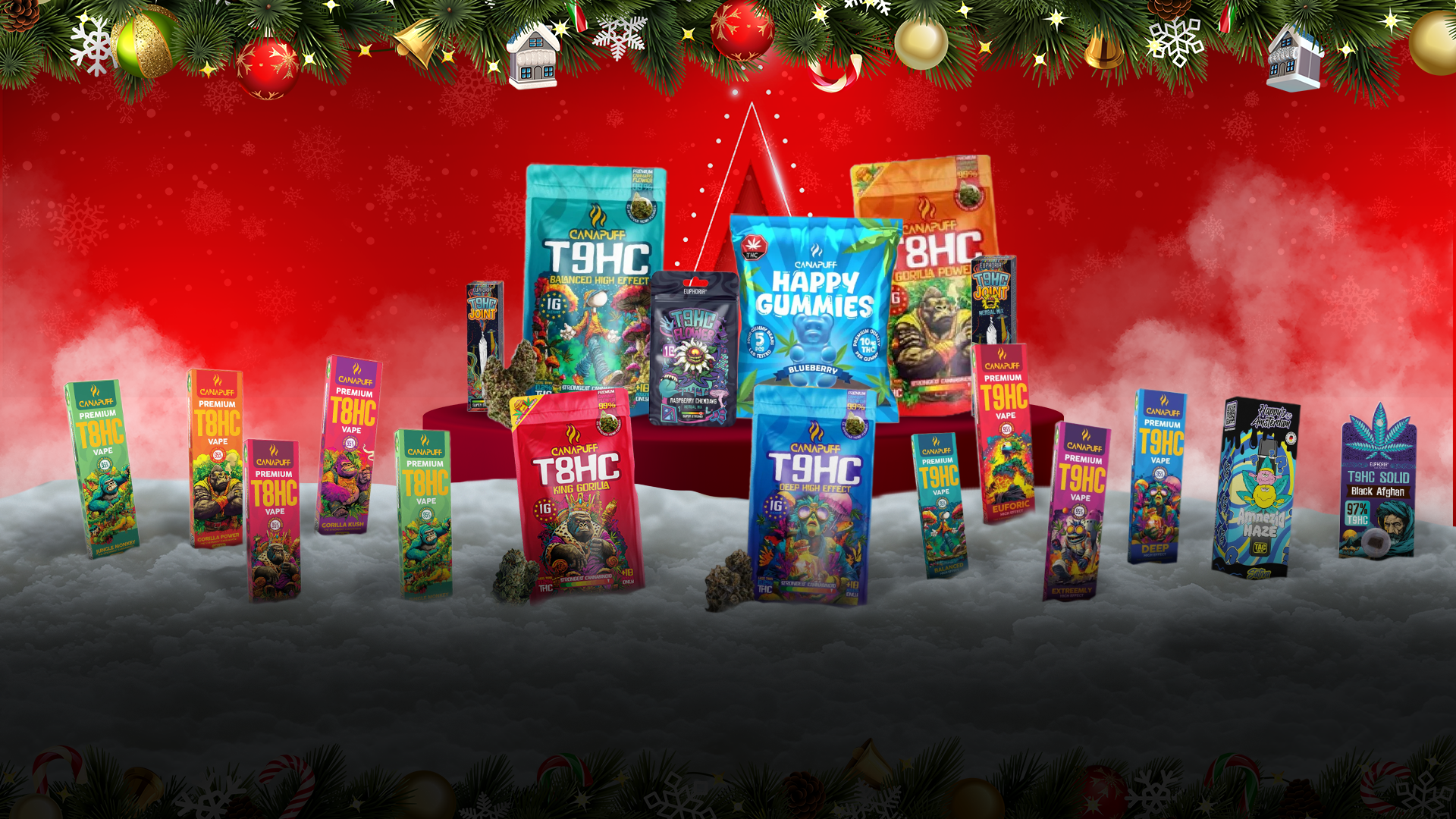 HHCFriends_Hero_Christmas_2025_Desktop