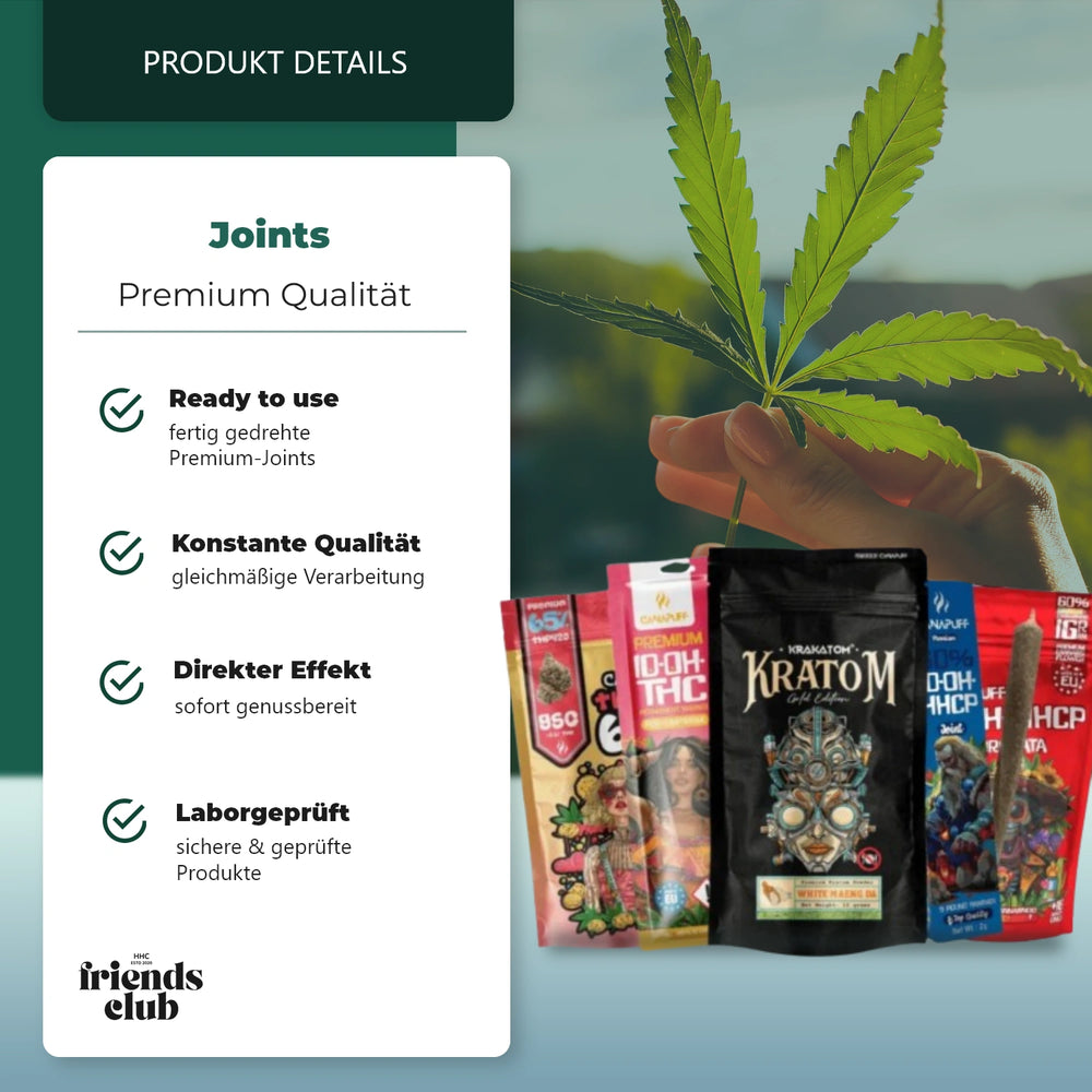 Pachetul Bestseller Friends