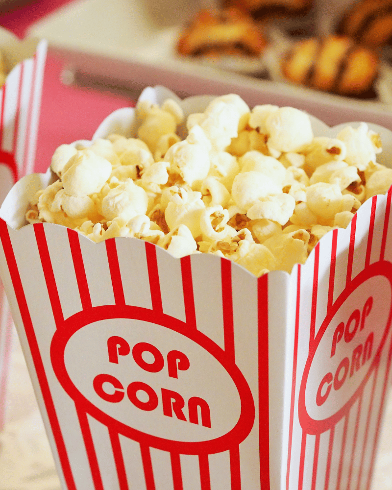 HHCFriends Popcorn Buds vedere 1