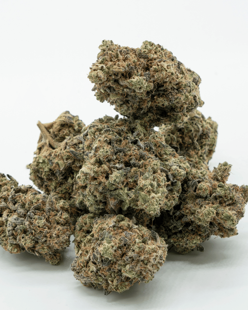 HHCFriends Popcorn Buds vedere 2