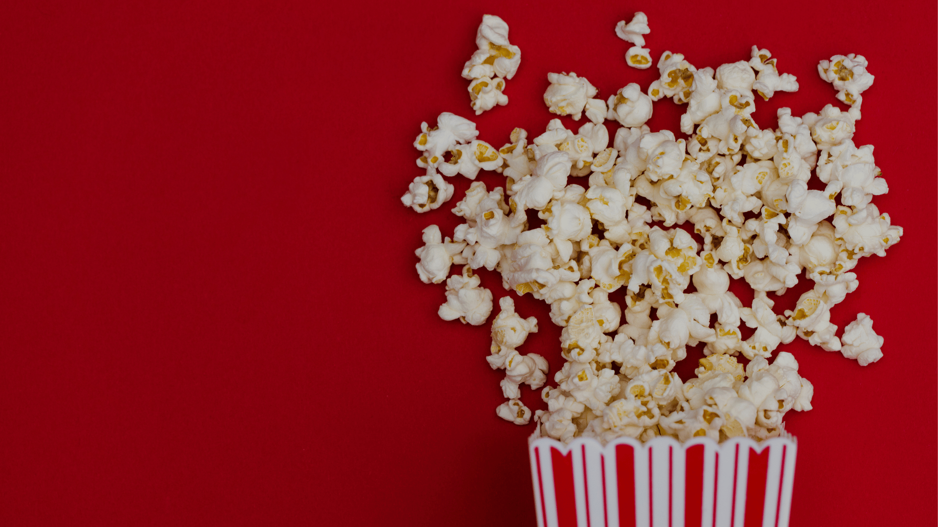 Produsul HHCFriends Popcorn Buds