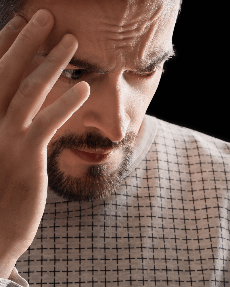 HHCFriends Psychose 2