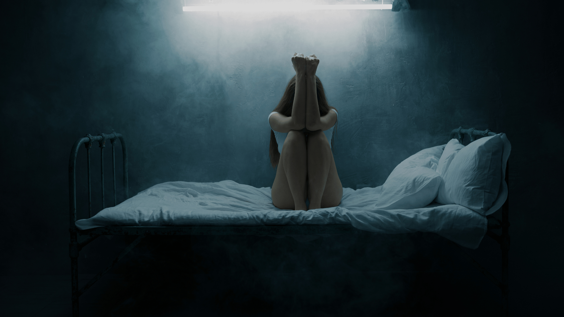 HHCFriends Psihoză 3