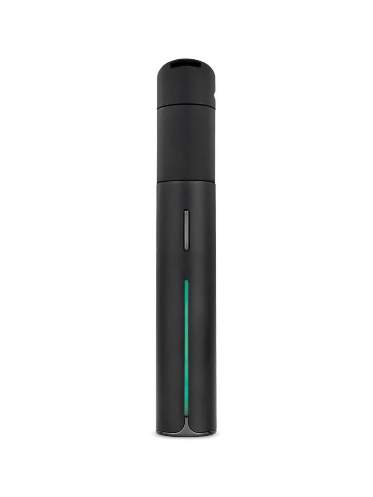Vaporizator Puffco Pivot