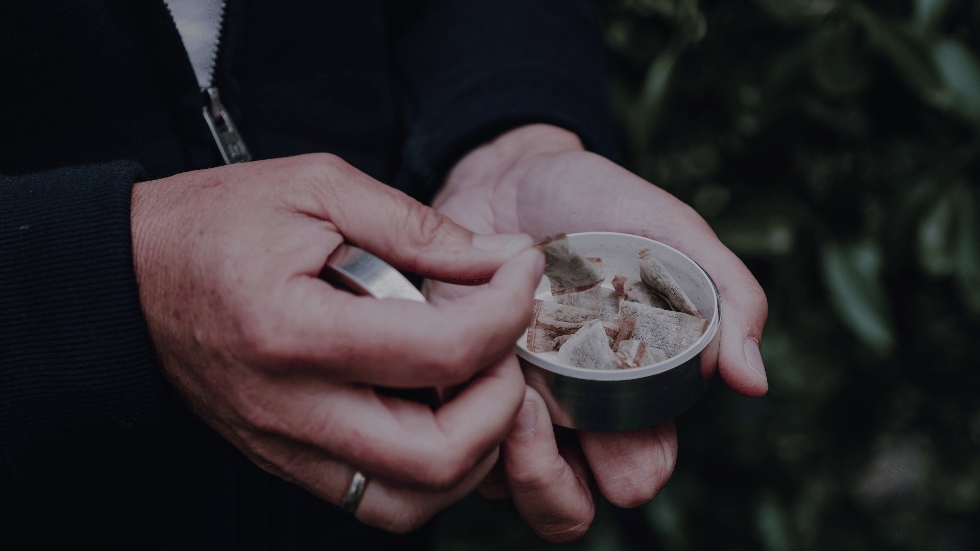 Cumpără Snus Titlu 1