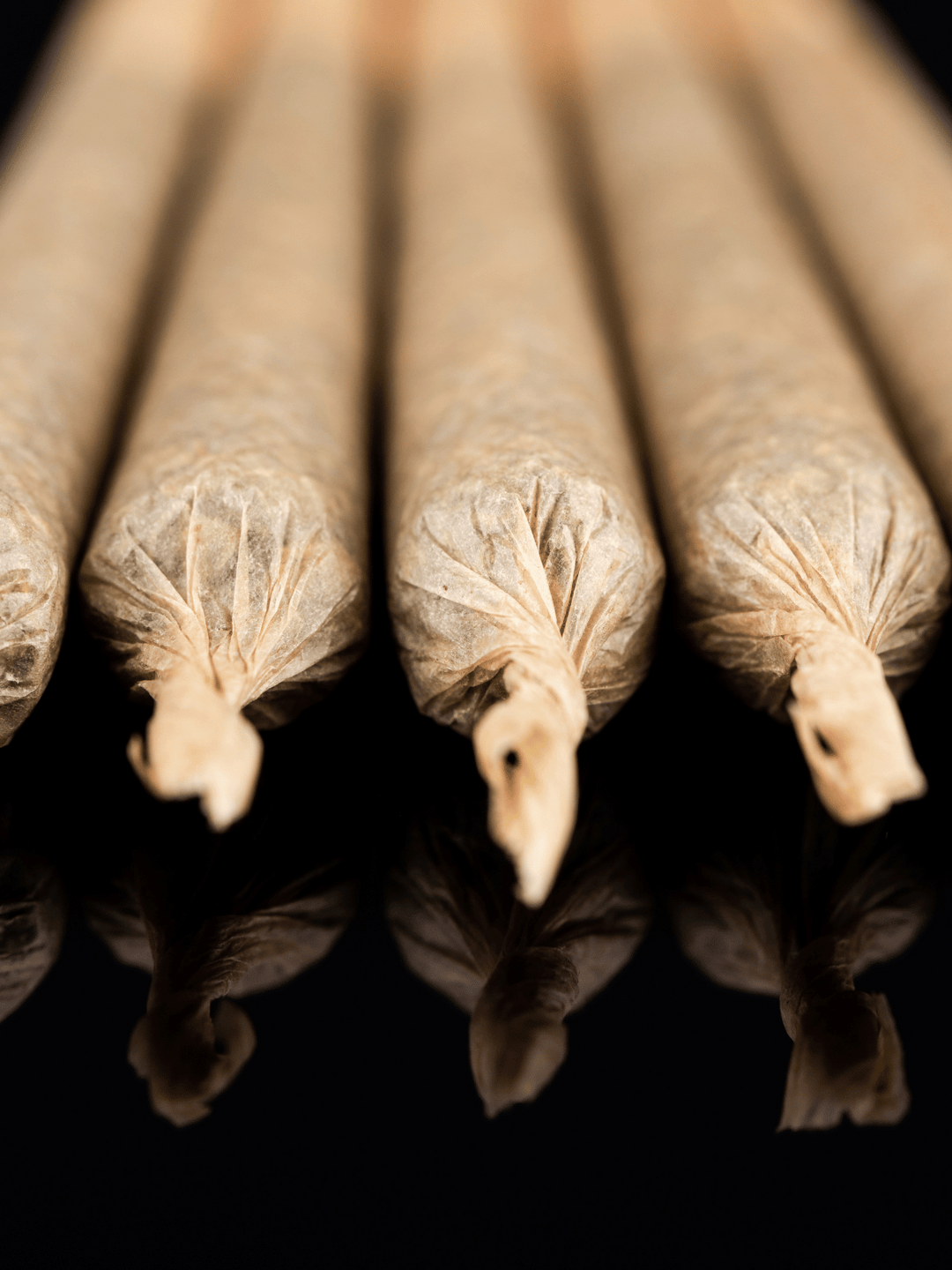 Jointuri pe masă neagră