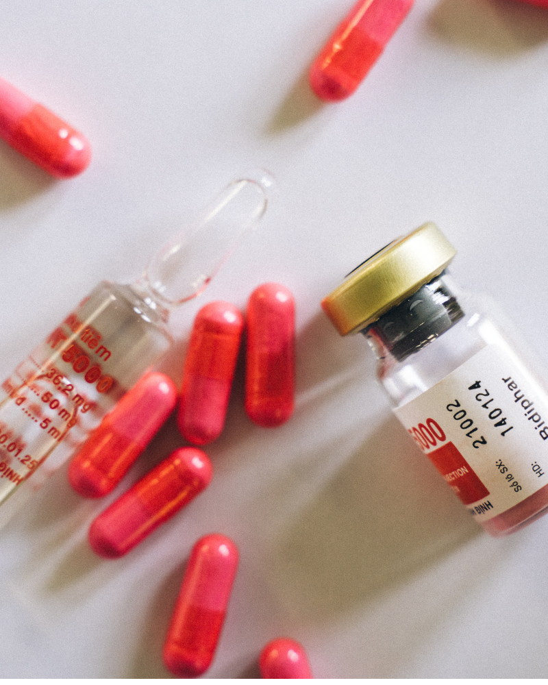 HHCFriends Produs pentru consum de alcool 2