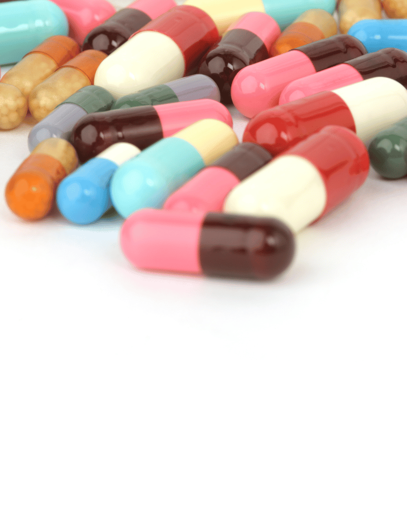 HHCFriends Experiențe Tavor 3