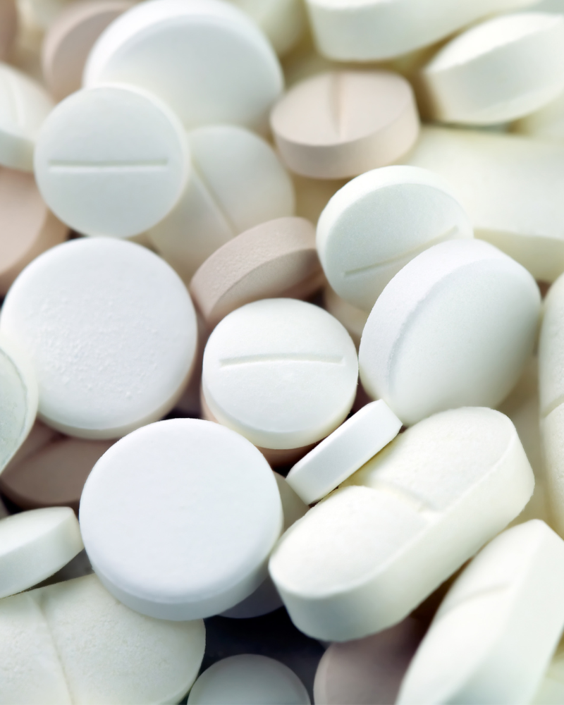 HHCFriends Experiențe Tavor 2