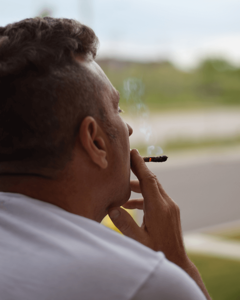 Ce avantaje au jointurile cu 10-OH-THC?