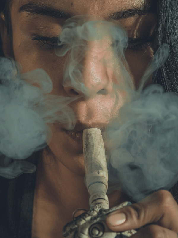 Cultivare pentru uz recreațional