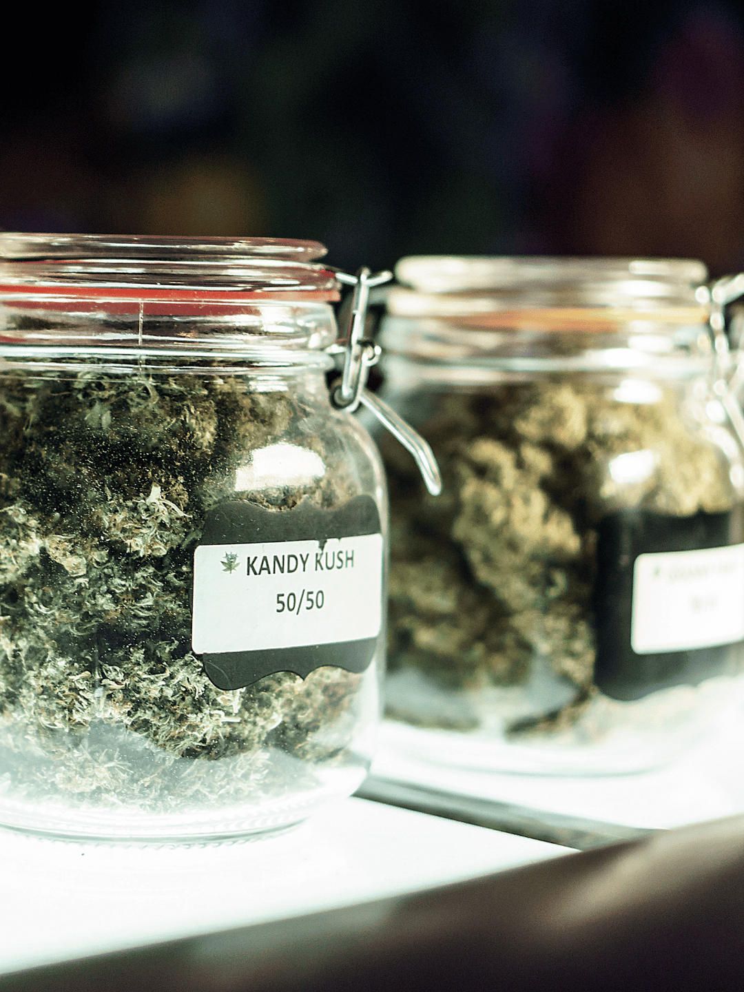 HHCFriends LSD Automat Stuttgart, utilizare ușoară pentru clienți.