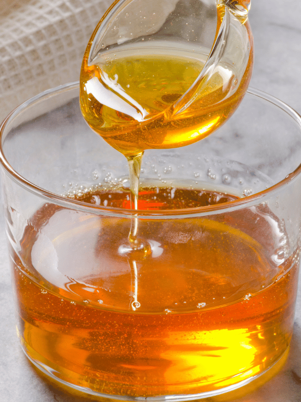 Reamintește-ți imaginea produsului HHC Friends