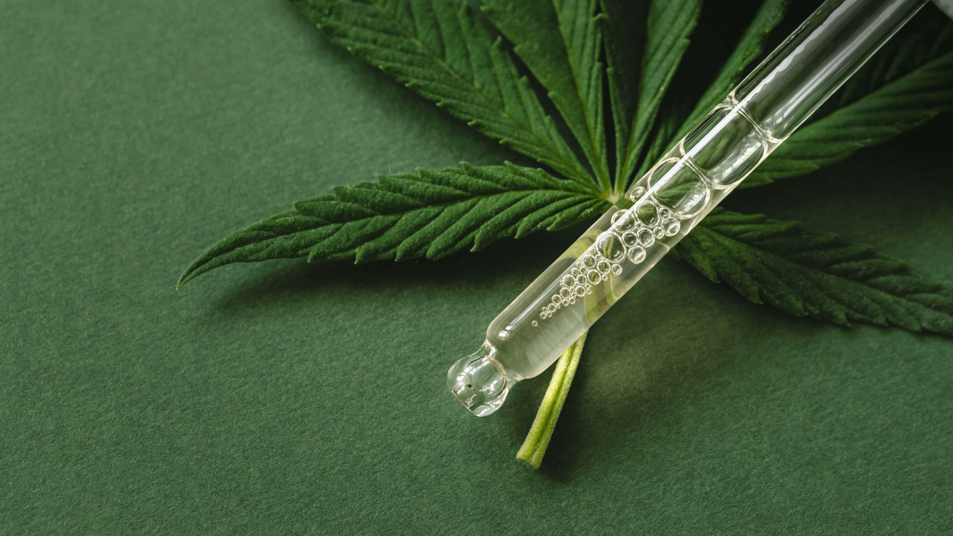 Liquid HHC-P reîncărcabil pentru Vape-ul tău