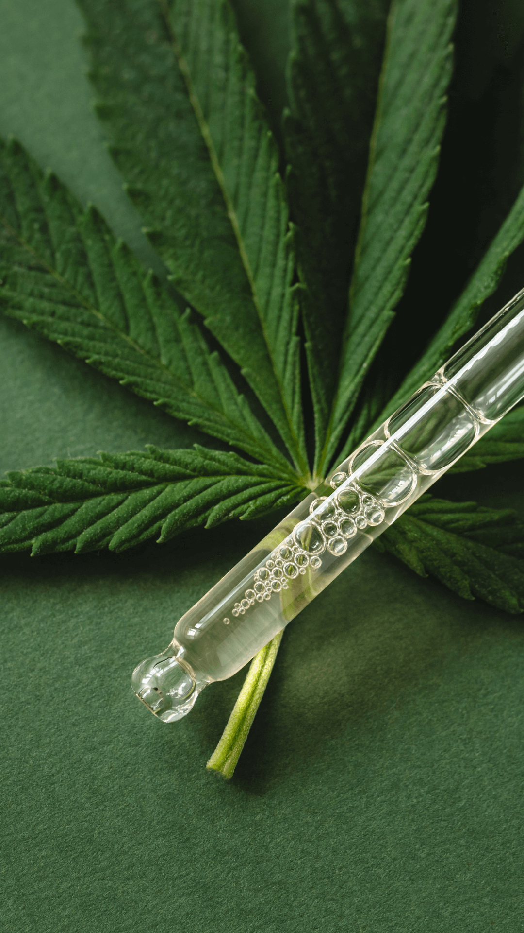 Liquid HHC-P pentru vaporizator de unică folosință