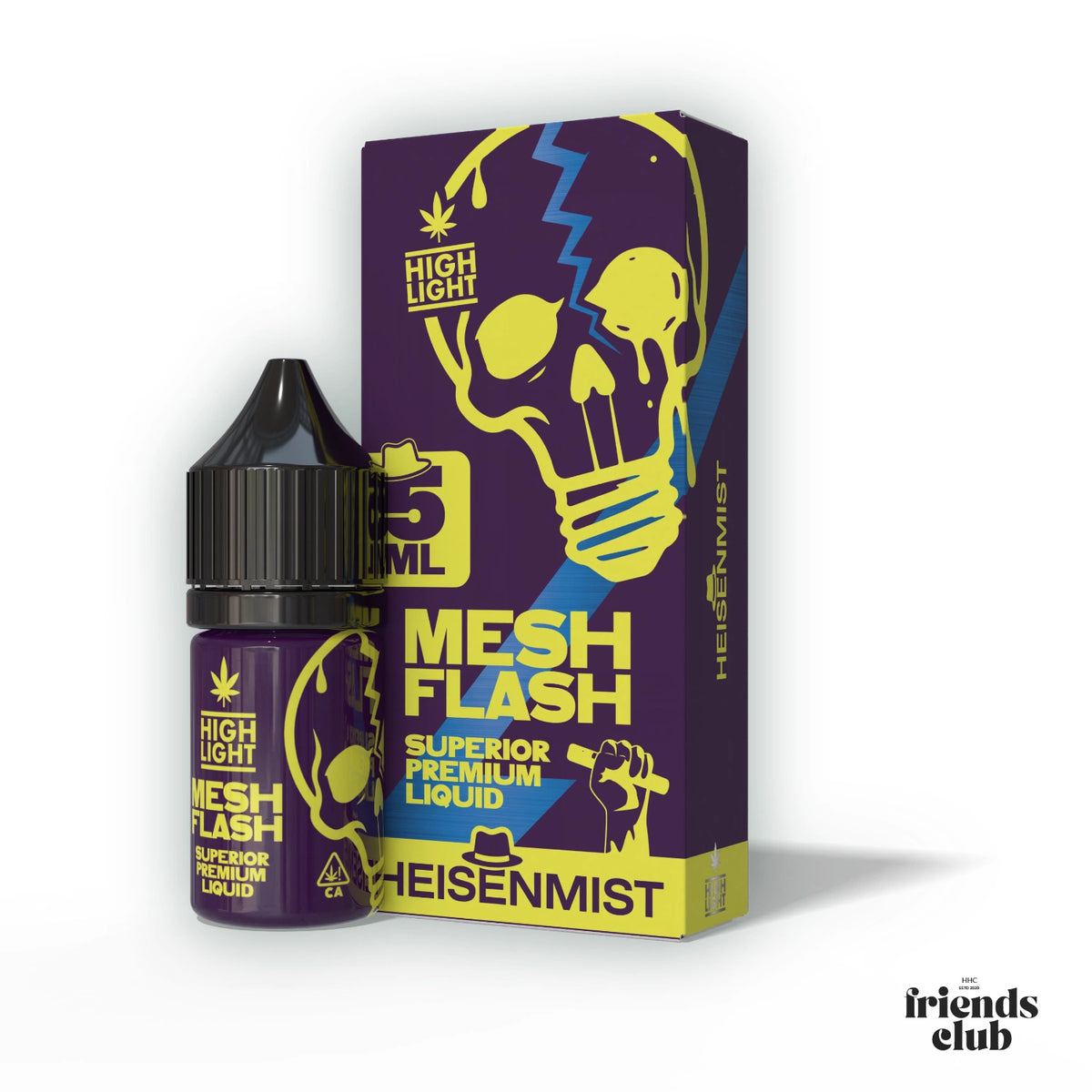 Zamw Liquid THC online | Jako premium Zamw Liquid THC online | Jako premium