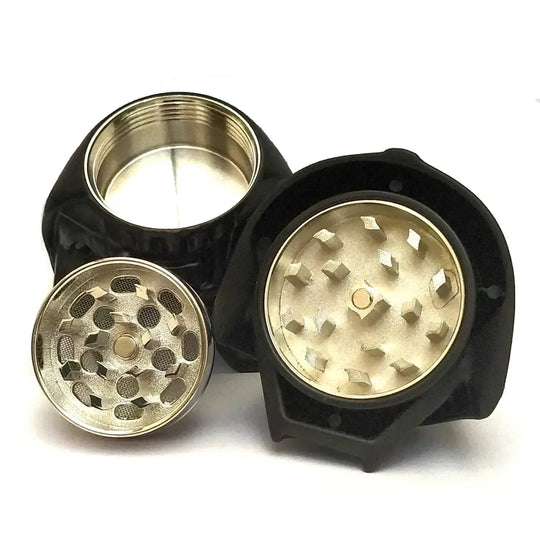 Grinder Star Wars 3 piese.