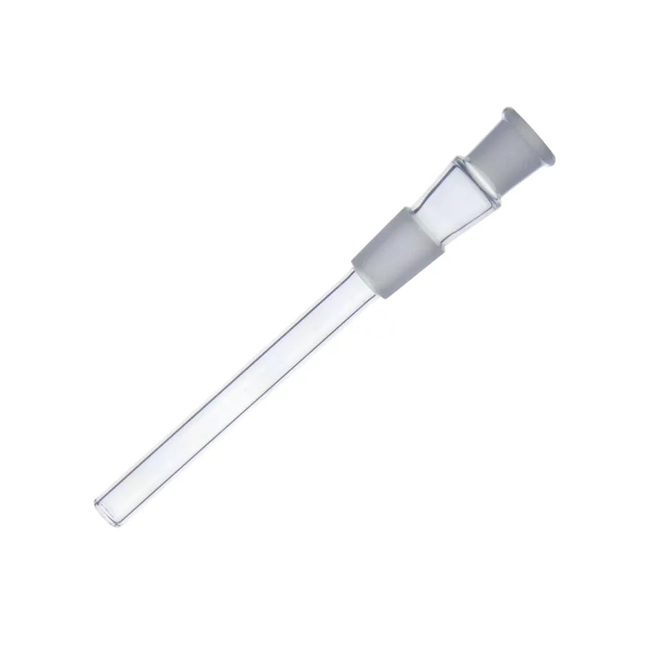 Butaș Chillum pâlnie 18,8/14,5 mm