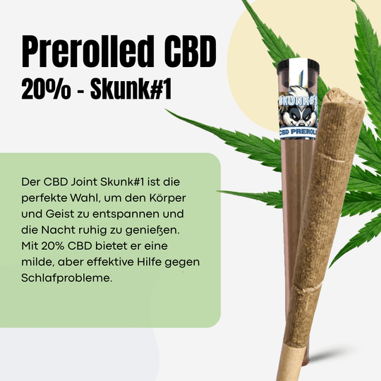 Set Somn Profund-Smagro GmbH