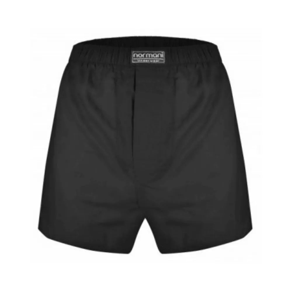Chiloți speciali cu buzunar secret Boxershort