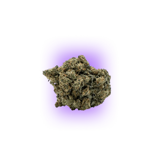 Cali Genetics Chocolate Mint OG 21,3% THC 🌱 Auto Flowering | 3 seeds