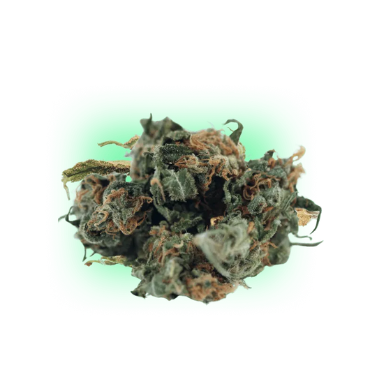 Semințe de canabis Mango Smile 3 bucăți