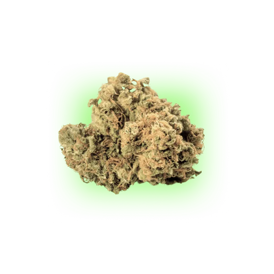 Semințe de canabis Automatik Mix Pachet 5 bucăți