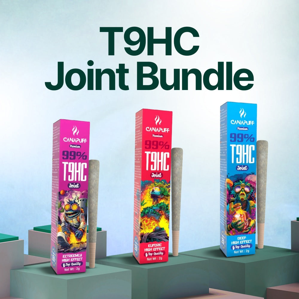 THC_Joint_Bundle