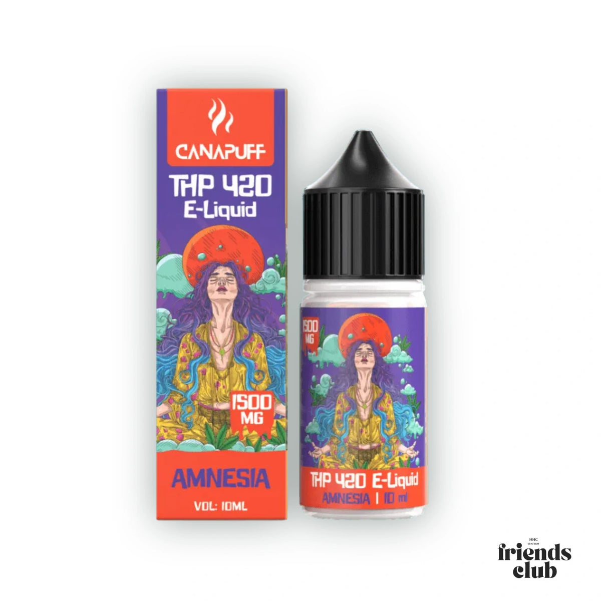 Acheter du liquid HHC en ligne E-cigarettes Acheter du liquid HHC en ligne E-cigarettes