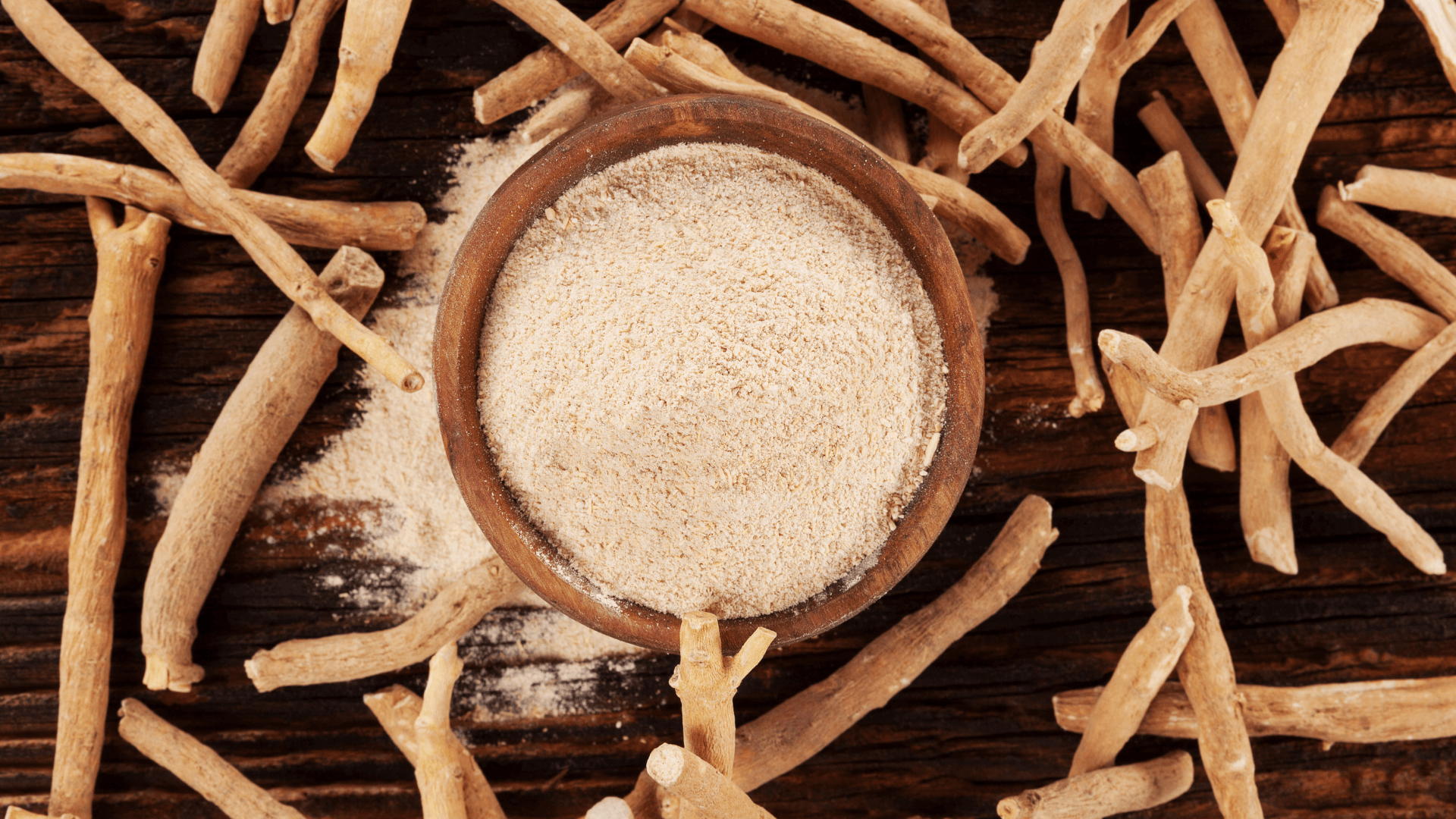 Cumpără Ashwaganda